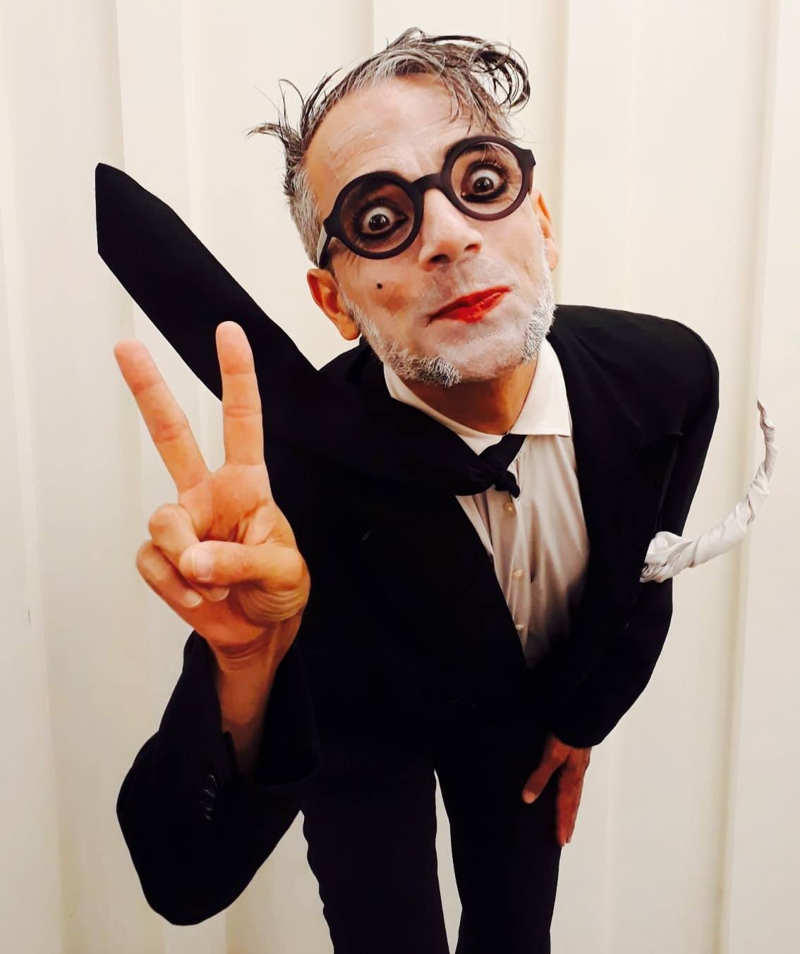 CamilOlympics01
