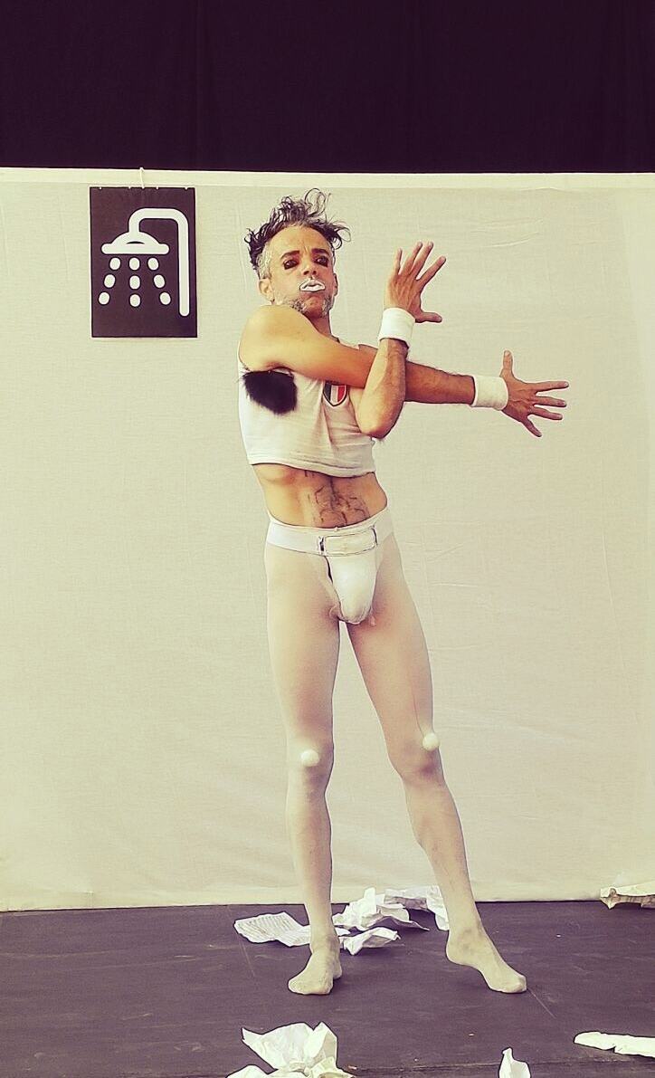CamilOlympics02